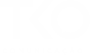 Tikao Comunicação